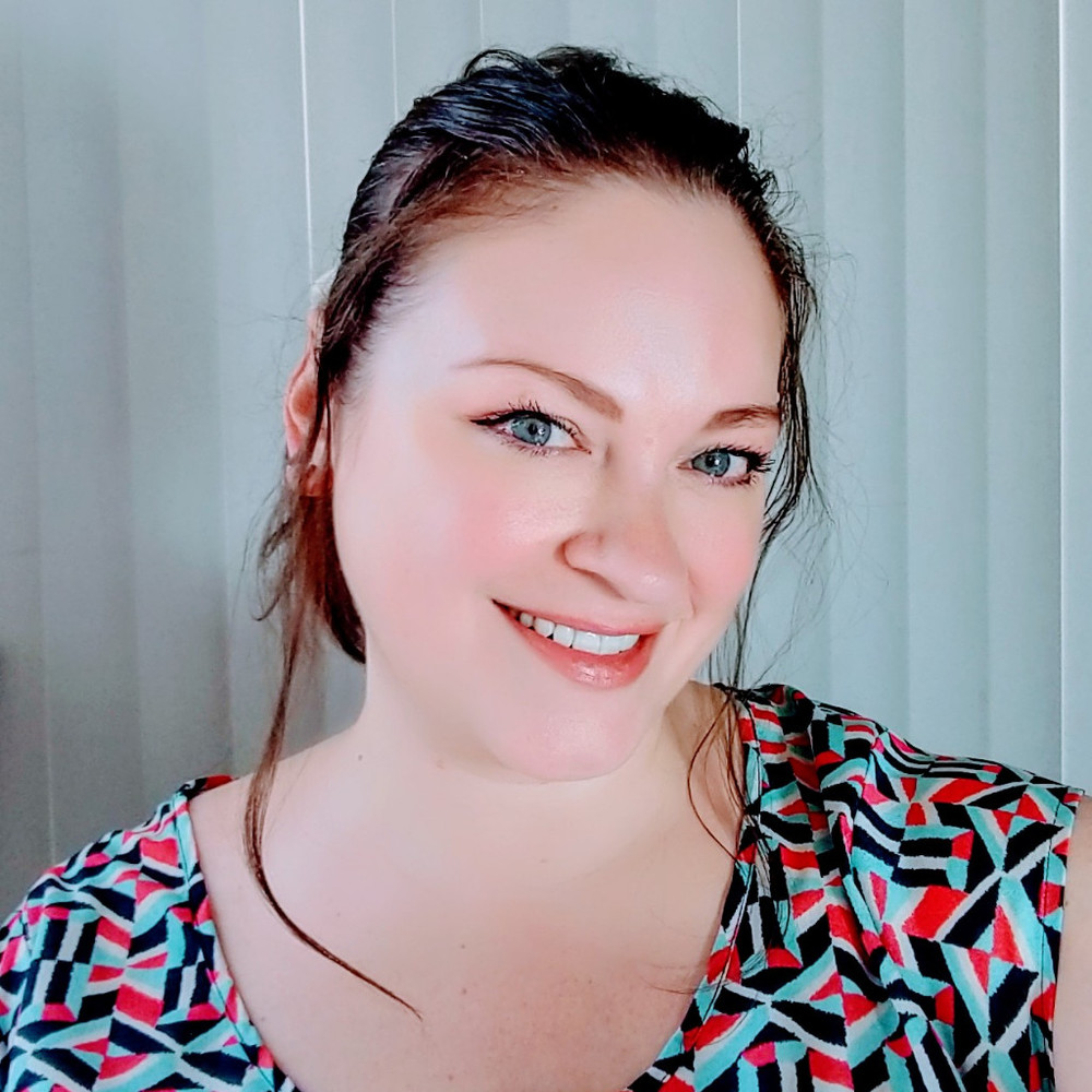 Meet your Posher, Michele
